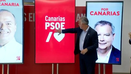 Arranca la campaña electoral