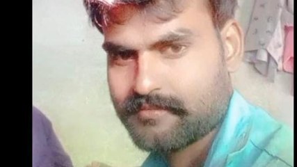 बरेली: संदिग्ध परिस्थितियों में युवक की मौत, परिजनों ने हत्या की जताई आशंका
