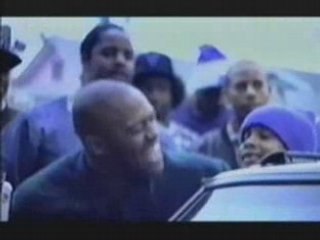2Pac - i m gettin money