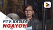 Rep. Arroyo, naghain ng panukalang batas na naglalayong gawing ligal ang paggamit ng medical marijuana