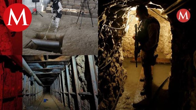 Narcomenudistas de Cancún imitan las estrategias de Tepito