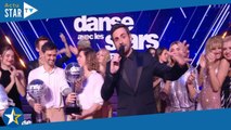 Danse avec les stars, The Voice Kids... : la Coupe du monde de rugby 2023 va-t-elle mettre en péril