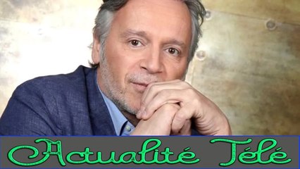 Jean-Michel Maire (TPMP) escroqué et volé par une femme, il révèle son terrible cauchemar