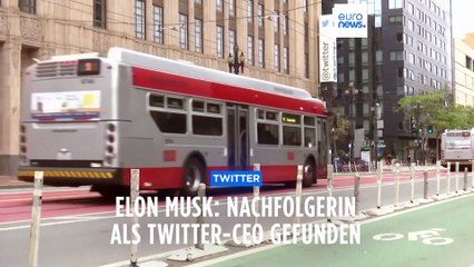 Elon Musk kündigt Twitter-Nachfolgerin an – Start in 6 Wochen 🚀