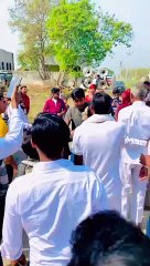 @anu22sa_ #rajasthanistyle  #rajasthaniculture  #rajasthani_style  #rajasthani  #marwadi  #marwadistyle #reelsviral  #reelsinstagram  #reelslndia #marwadi_style143 #anu22sa_ #aapno_marwar1  #divya22sa_