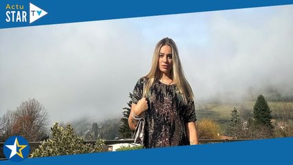 "Il me met une main au c**" : Alicia (Mariés au premier regard) choquée, elle raconte l'agression do