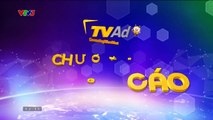 vượt lên định kiến tập 14 - VTV3 thuyết minh - phim tây ban nha - xem phim vuot len dinh kien tap 15