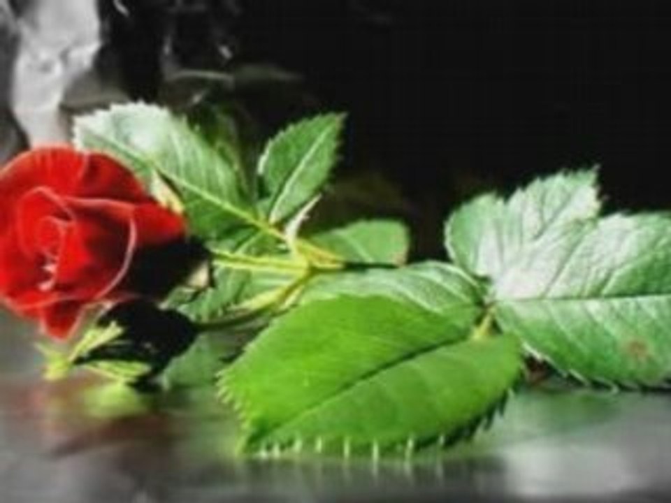 Ben Hep Seni Düşünürüm (Hasan Sagındık)