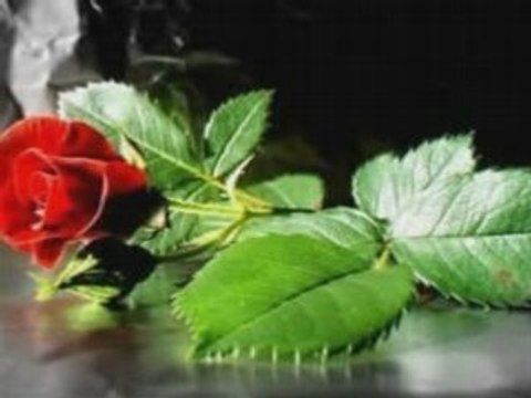 Ben Hep Seni Düşünürüm (Hasan Sagındık)