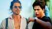 5 Must-Watch Action Movies Of Shah Rukh Khan