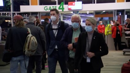 Anglican who abused two boys in Tasmania get six years jail