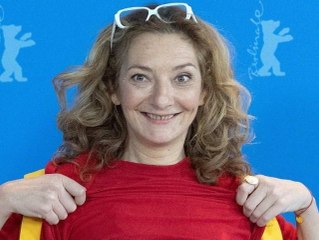 Corinne Masiero : les chiffres du film « la Marginale » sont tombés… et c’est un désastre !