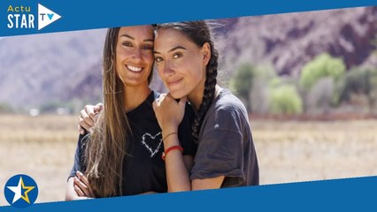 Alexandra et Laura (Pékin Express 2023) : dans quelle autre émission avez-vous déjà vu les soeurs ?