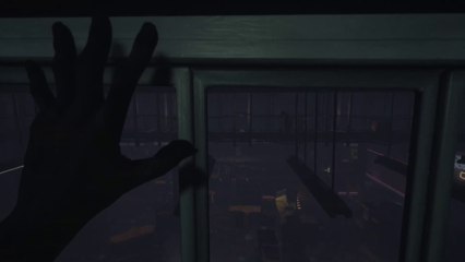 GYLT - Bande-annonce multiplateformes