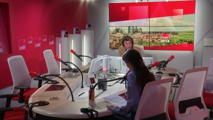 Le corps des femmes, une liberté toujours à conquérir - En toute subjectivité