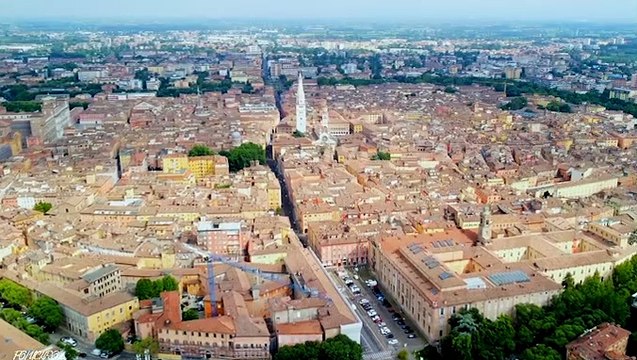 #abbiamonelcuore premia i progetti di prevenzione rifiuti, differenziata e decoro urbano
