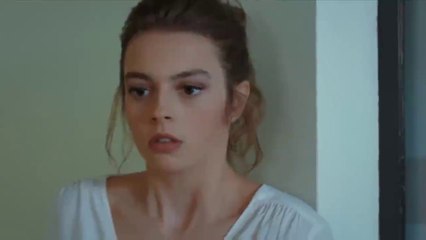 مسلسل اللؤلؤة السوداء  الحلقة 28 مدبلج