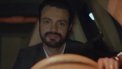 مسلسل اللؤلؤة السوداء  الحلقة 26 مدبلج