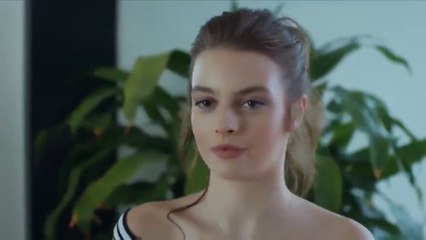 مسلسل اللؤلؤة السوداء  الحلقة 29 مدبلج