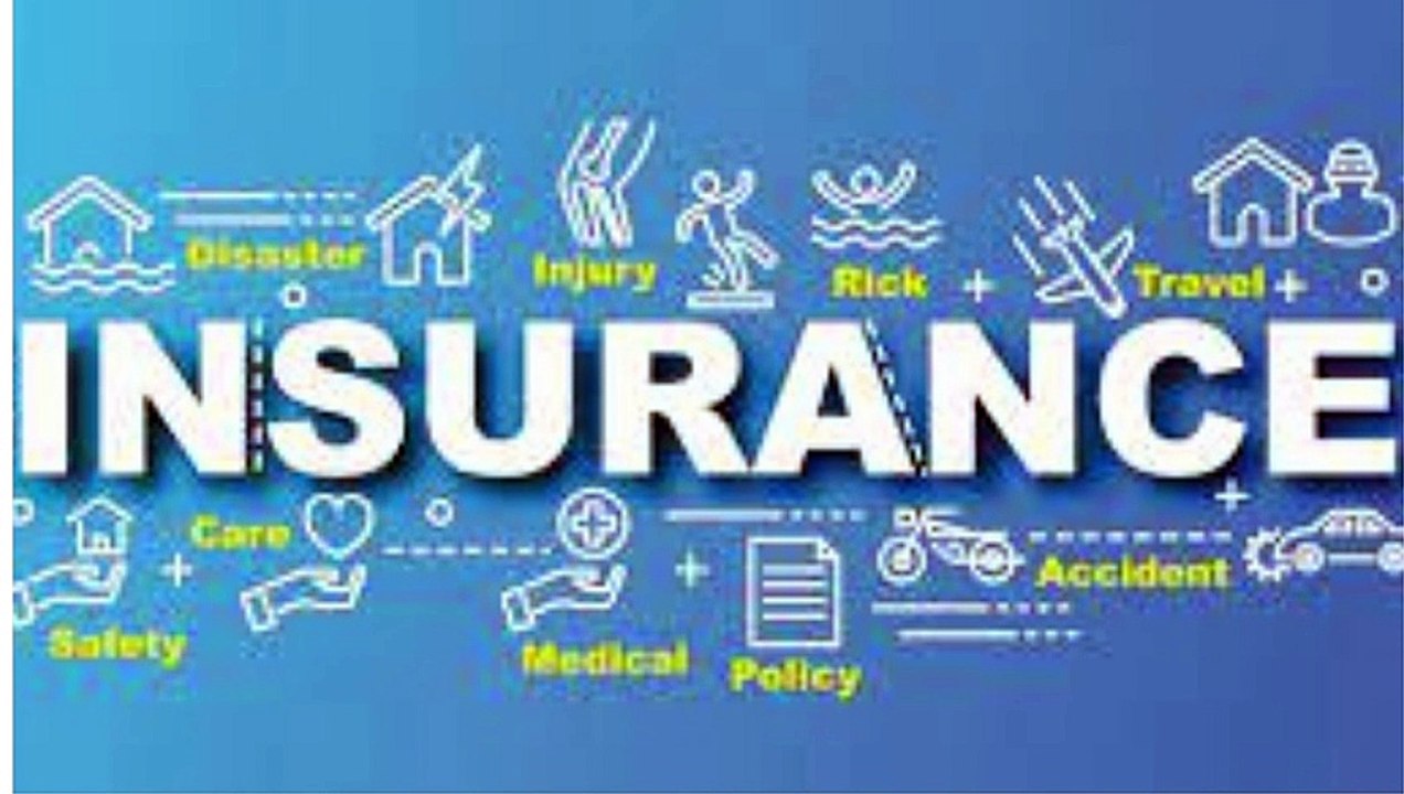 car insurance, car insurance information | car insurance |World Biography
