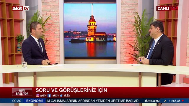 14 Mayıs seçimlerine doğru Türkiye gündemi