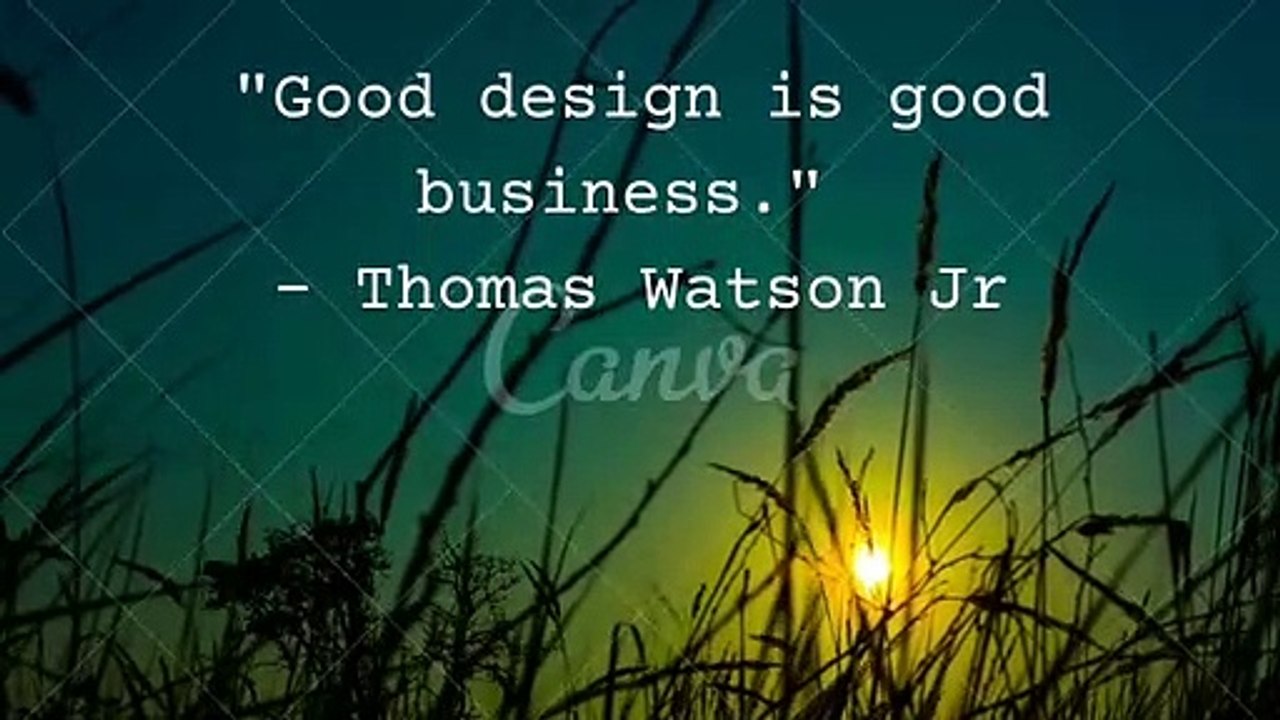 QUOTES