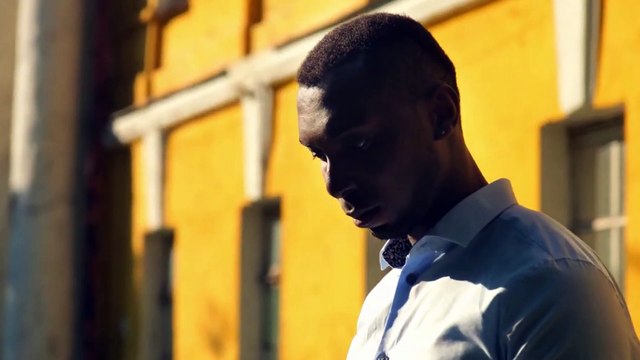 La Inteligencia Artificial revoluciona el modelo de negocio en grandes empresas y pymes españolas