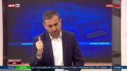 Beceriksiz İBB yönetimi kolluk kuvvetlerinin kalitesini düşürüyor!