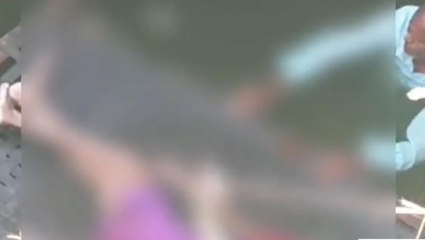 ధర్మపురి: బావిలో దూకి వృద్ధురాలు ఆత్మహత్య.. ఇదే కారణం..!