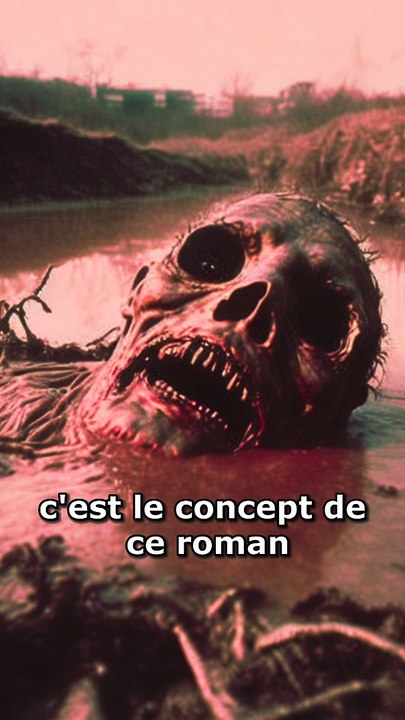 Et si l'humanité retombait à l'âge de pierre...