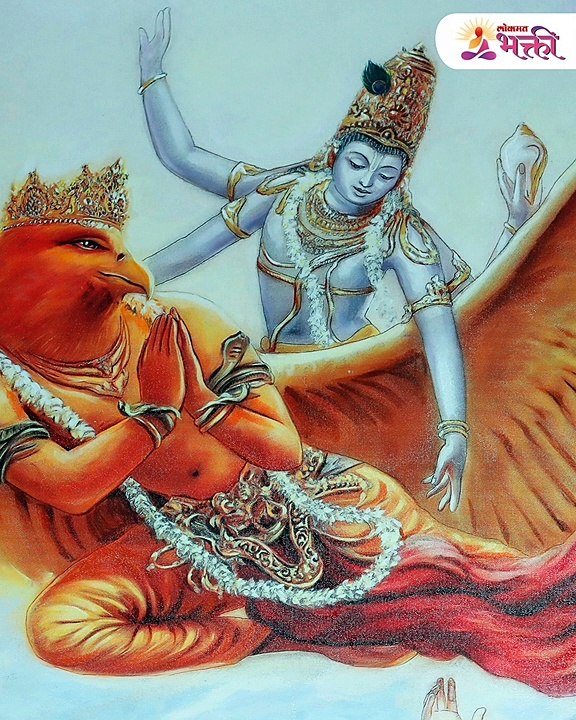 मृत व्यक्तींच्या कोणत्या 2 वस्तू चुकूनही वापरू नये | Marathi Vastu Upay | Tips For Vastu | KA3