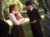 Murdoch Mysteries S01 E07