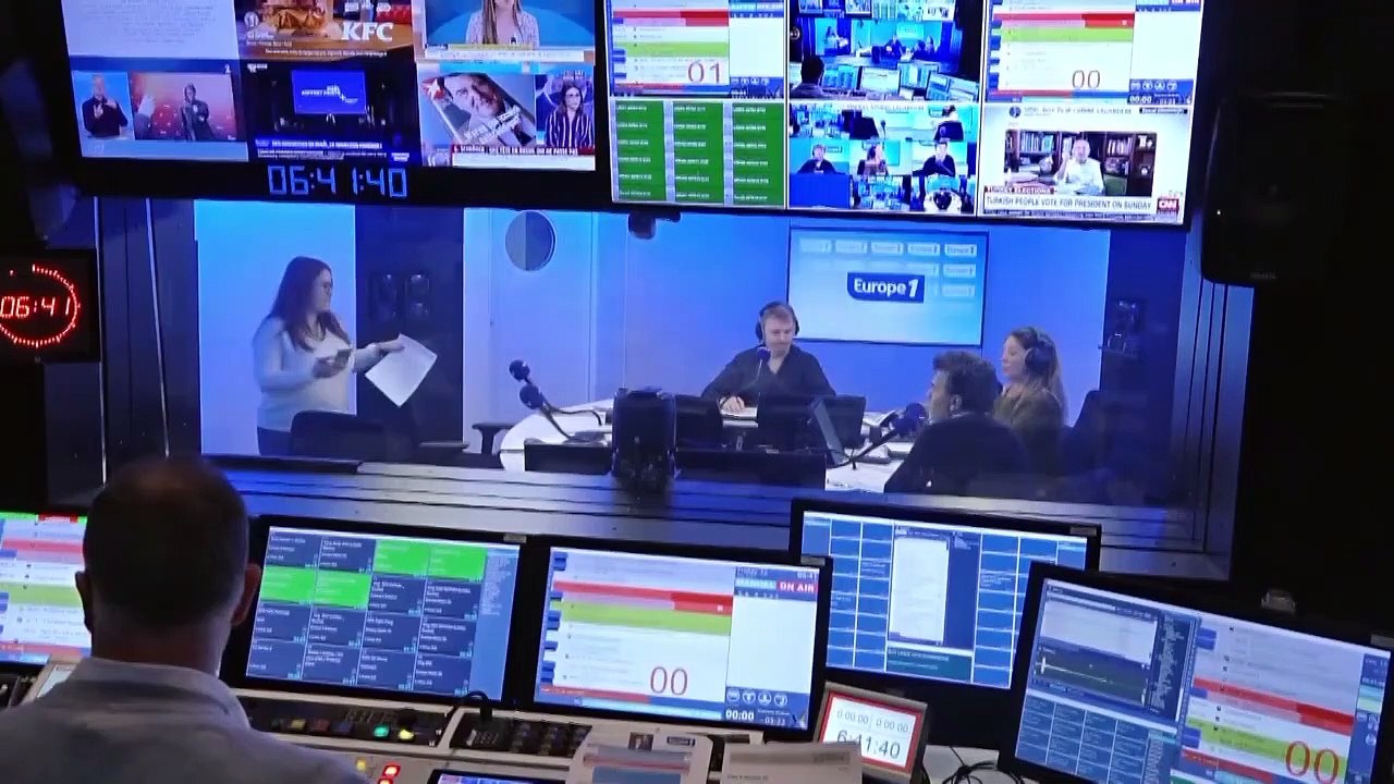 Consommation : «Le commerce équitable résiste bien à la crise», souligne Blaise Desbordes