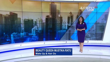 Jika Ikuti Standar Bank Dunia, 40 Persen Masyarakat Indonesia Mendadak Tergolong Miskin