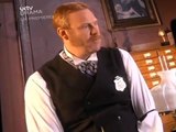 Murdoch Mysteries S01 E08