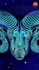 बुध होंगे मार्गी, इन राशियों की खोलेंगे किस्मत