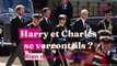 Le prince Harry bientôt de retour à Londres après le couronnement : verra-t-il Charles III et William ?