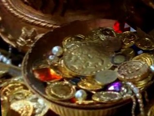 Power Rangers Turbo S01 E31