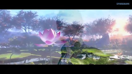 S4EP18 - Battle Through Heavens [E-Sub][@Anime_Complex]