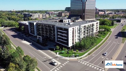 Arcata Apartments: Contact, Pricing, Location, Apartment Features & More