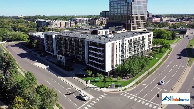 Arcata Apartments: Contact, Pricing, Location, Apartment Features & More