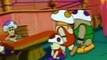 The Adventures of Super Mario Bros. 3 The Adventures of Super Mario Bros. 3 E014 – Misadventures in Babysitting