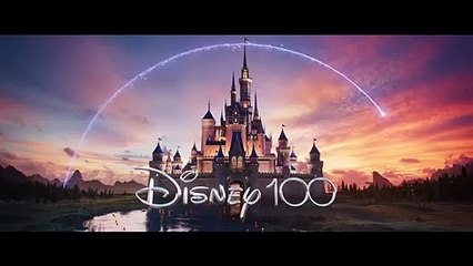 The Little Mermaid |Tv Spot: Choices