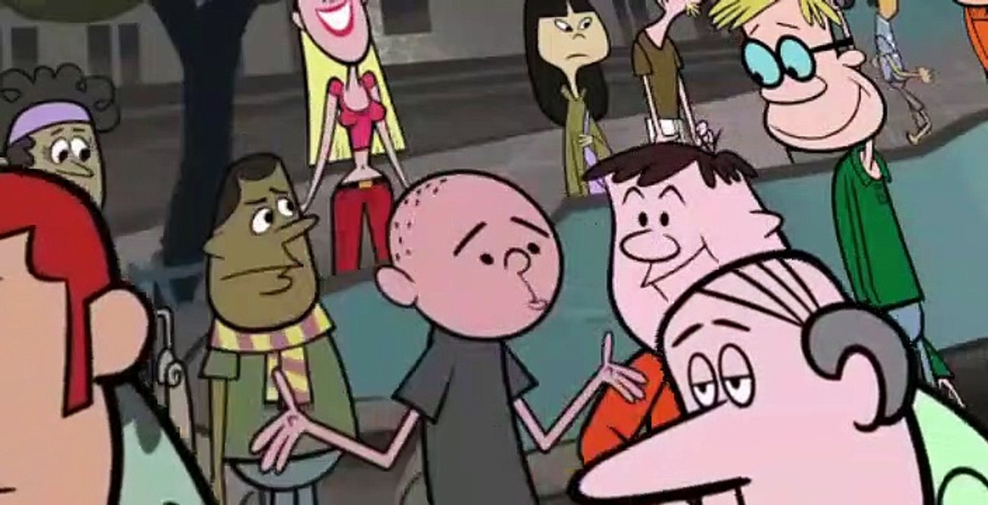 The Ricky Gervais Show The Ricky Gervais Show E025 – Art