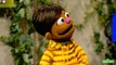 Sesame Street welcomes its first ever Filipino American muppet