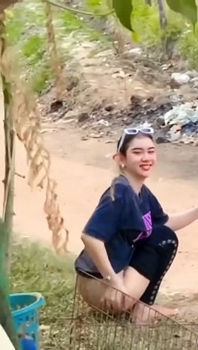 Gái Việt Nam