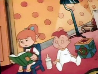 Fantastic Max Fantastic Max S01 E007 Cooking Mother’s Goose