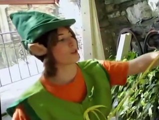 Fetch! with Ruff Ruffman Fetch with Ruff Ruffman S03 E013