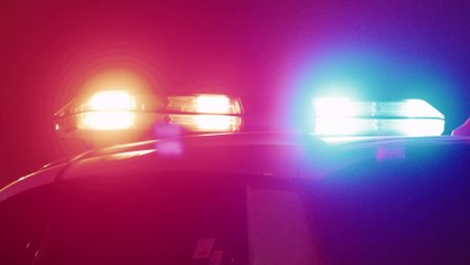 British police broadcast 'distressing' real footage of 'truly devastating case', here's why