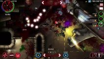 SAS Zombie Assault 4 Nightmare mode Steam 80